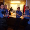 Wiesbaden2010-4338